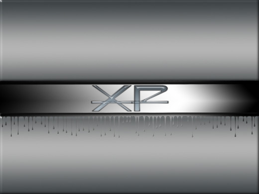 382496 (a): :1024x768
